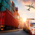 ¿Qué seguros debe tener una empresa de transporte?