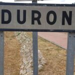 Trasladan en una UVI al hospital de Guadalajara a un hombre que resultó herido tras lanzarse ‘en plancha’ al río Tajo desde el viaducto de Durón
