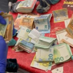 Desarticulada una organización criminal con base en el Corredor del Henares que estafó a 175 personas con falsos anuncios de venta de coches de segunda mano, que no eran suyos y que ofertaban a bajo precio