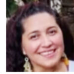 Detenido el novio de la mujer hallada sin vida en una cueva de Ruguilla (Guadalajara) como supuesto responsable de su muerte