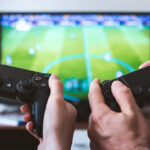 Consejos para jugar con seguridad en los casinos en línea
