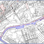 El Ayuntamiento de Guadalajara presenta el Plan Asfalto 2025 con una inversión de más de 1 millón de euros: incluirá un carril bici del campus a la estación de tren, la mejora de la calle Padre Félix Flores y un nuevo aparcamiento en el polígono Henares
