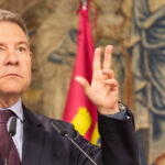 Page a Sánchez respecto a la financiación ‘a la carta’ para Cataluña: «Desde la izquierda no se puede mercadear con la extrema derecha xenófoba e identitaria de Puigdemont con el valor más sagrado de todos, la igualdad»