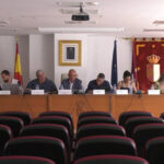 El PP denuncia que el exportavoz socialista de Yebes-Valdeluz cobró más de 65.000 euros en contratos menores adjudicados por el propio Ayuntamiento y la Diputación: «El PSOE de Sánchez está podrido a todos los niveles»