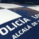 Una agente de Policía Local de Torrejón de Ardoz presenta demanda de conciliación contra el jefe de este cuerpo policial en Alcalá de Henares por supuestas expresiones injuriosas contra ella cuando era su superior jerárquico: «Me acuesto con ella, es mi amante…»