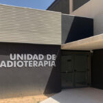 El ciudadano de a pie pregunta: ¿Por qué no se firma un convenio sanitario con Madrid que evite que pacientes y familiares tengan que recorrer 500 kilómetros para tratamientos que aún no se prestan en Guadalajara?