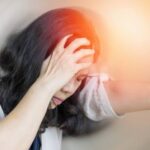 El Tribunal Superior de Justicia de Castilla La Mancha confirma la incapacidad absoluta a una dependienta de panadería, de 37 años, que padece migraña severa, ‘porque es difícilmente imaginable que con ese dolor pueda trabajar’