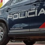 Le roban el bolso al descuido a una mujer de 76 años en el aparcamiento de un supermercado de Guadalajara y en apenas unos minutos, los que tardó en cancelar las tarjetas, le sacaron un total de 600 euros de varios cajeros