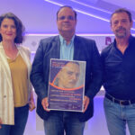 El Ayuntamiento de Guadalajara conmemora el natalicio de Buero Vallejo con numerosos actos entre el 2 y el 5 de octubre: teatro, visitas guiadas, talleres para niños y una lectura dramatizada de su obra ‘Monólogo para mi hijo Enrique’ a cargo de Abigail Tomey 