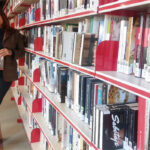 La biblioteca municipal de Alovera suma su 22º premio María Moliner del ministerio de Cultura y se mantiene como la más premiada de toda España
