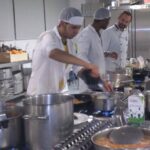 Castilla La Mancha es la segunda región de España, tras Andalucía, con el índice de pobreza más alto de toda España: una de cada tres personas ya están en riesgo de exclusión social y la mitad de la población no llega a fin de mes, según la EAPN