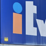 Fallece un hombre de 64 años tras caer desde una altura de 3 metros en la nave de la ITV de Alcolea del Pinar en la que se encontraba trabajando