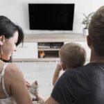 Un tribunal deja sin efecto la pensión compensatoria de 2.000 euros al mes que un hombre pasaba a su exmujer porque esta se fue a vivir a casa de su nueva pareja: ‘El derecho se extingue  por contraer el beneficiario nuevo matrimonio o por vivir maritalmente con otra persona’