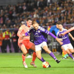 Los jugadores de y cuerpo técnico del CD Guadalajara denuncian la ‘grave e insostenible situación’ del club por los impagos y acusan a la propiedad del club de ‘falta de compromiso’