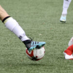 España se juega ante Francia el último paso hacia la final del Mundial