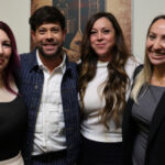 La alcaldesa tránsfuga de Quer nombra tenientes de alcalde a los dos concejales socialistas que la apoyaron en la moción de censura, pone sueldo a uno de ellos y cesa al exalcalde del PP como representante municipal en Aguas del Sorbe