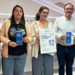 El Ayuntamiento de Guadalajara activa un registro pionero en España para que se inscriban aquellos vecinos cuya salud depende del suministro eléctrico y poder activar los servicios de emergencias para protegerlos en caso de nuevos apagones