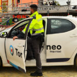 Inspección de Trabajo incoa expediente sancionador al Grupo Torneo Seguridad por obstruir su labor investigadora y no contar con planes de evaluación de riesgos laborales en algunos centros