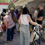 La IV Feria del Medio Ambiente de Guadalajara llenó el parque de La Concordia y la Finca de Castillejos de actividades para toda la familia en torno al reciclaje, la sostenibilidad y la observación solar