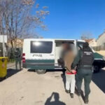 Desmantelada una organización criminal dedicada al cultivo de marihuana en El Casar (Guadalajara) y Talamanca del Jarama y Ribatejada, en Madrid: intervenidos 94 kilos de cogollos, 2.357 plantas y 25.350 € en efectivo