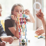 ¿Tu cerebro se está oxidando? 5 juegos rápidos para entrenar la agilidad mental este fin de semana