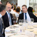 El ciudadano de a pie pregunta: ‘¿La visita del presidente viajero García-Page a Brasil traerá algún beneficio para Guadalajara?’