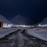Svalbard como destino profesional: entre la libertad migratoria y el aislamiento extremo