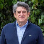 Fallece de forma repentina en Asturias el exdiputado provincial del PP de Guadalajara, Mario González Somoano