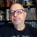 Mangas analiza en esRadio y Alcarria TV las ZBE ‘totalitarias’, las listas de espera, pobreza, falta de vivienda, recortes en servicios públicos y accidentes laborales en Guadalajara y Castilla La Mancha: ‘Entre los primeros en las peores listas’