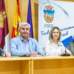 El Ayuntamiento de Guadalajara presenta un Plan para revitalizar el Casco Histórico y acabar con los solares vacíos por lo que elimina tanto el número máximo de viviendas por parcela como la obligatoriedad de hacer aparcamientos en las zonas en las que no sea viable