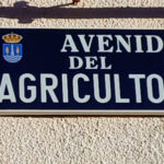 Dos heridos por arma blanca en una reyerta en la avenida del Agricultor de Azuqueca de Henares