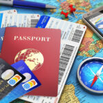 ¿Es posible viajar barato sin renunciar a la experiencia? Una experta en viajes nos da los mejores trucos para hacerlo posible