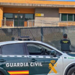 Investigada la dueña de tres perros de raza potencialmente peligrosa que estaban sin vigilancia y atacaron a otra mujer y a su perro en Galápagos (Guadalajara): les causaron lesiones graves por las que han sido operados dos veces