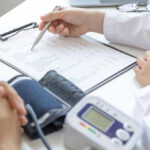 El TSJCLM confirma la condena de 15 meses de cárcel para una enfermera del Sescam que accedió al historial médico de su cuñada: ‘Acceder a datos reservados sin permiso es delito aunque no se haga mal uso de ellos’