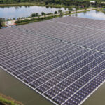 El Tribunal Supremo anula el Real Decreto del Gobierno de Sánchez que permitía instalar placas fotovoltaicas flotantes en los embalses ‘por omitir el trámite de consulta previa a las Comunidades afectadas’