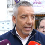 El alcalde de Pioz anuncia que el pleno de la moción de censura contra él se celebrará el viernes 22 de mayo por la tarde cuando la ley es taxativa y ordena que sea a los 10 días hábiles a las 12,00 de la mañana, esto es, el miércoles 27 a mediodía