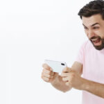 Nuevas formas de entretenimiento online: evolucionan juegos y apps interactivas