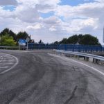 Investigada una conductora de avanzada edad que se incorporó a la autovía A2 por el acceso equivocado y condujo 13 kilómetros en sentido contrario: la Guardia Civil la interceptó a la altura de Muduex (Guadalajara)