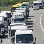 El Tribunal Superior de Justicia de Castilla La Mancha concede la incapacidad absoluta a un camionero con apnea del sueño y deterioro físico y mental severo