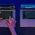 El ocio digital ya mueve más de 1.700 millones en España: las claves del récord de 2025 que han llevado al INE a incluirlo en el IPC