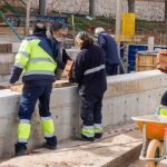 El Ayuntamiento de Guadalajara abre hasta el 31 de julio el plazo para solicitar uno de los 100 puestos de trabajo del nuevo Plan Activo de Empleo: 6 de coordinador, 6 de auxiliar administrativo, 8 de encargado, 14 de operario de 2ª y 66 de operario de 3ª
