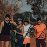 Más allá del fútbol: un recorrido por la cultura deportiva española