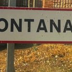 Herido grave un hombre de 56 años tras caerle encima una bobina de 300 kilos mientras se encontraba trabajando en una empresa de Fontanar (Guadalajara)