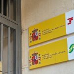 La provincia de Guadalajara registra 6.817 solicitudes de inmigrantes para ser regularizados, la segunda con menos de toda la región: en España se han presentado 1.147.978