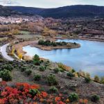 El Ayuntamiento de Pareja (Guadalajara) rechaza por unanimidad el parque eólico proyectado sobre uno de los principales espacios naturales del municipio y ha pedido a la Junta y al ministerio de Transición Ecológica que lo paralicen
