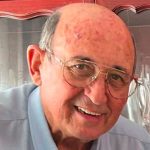 Fallece Fernando Ocaña, ‘Nandi’, candidato a la Alcaldía y portavoz del PP en el Ayuntamiento de Azuqueca en el periodo corporativo 1995-1999