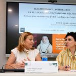 El segundo curso de verano de UNED Guadalajara desvela la peculiar vida de las amantes y de las hijas bastardas de nobles y reyes de España y su relación con el Poder