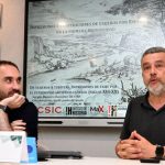 UNED Guadalajara analiza en su primer curso de verano el fenómeno turístico en España: desde los primeros viajeros, que volvieron decepcionados a sus países de origen, a la ‘turistificación’ actual