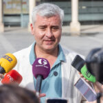 El concejal de Hacienda asegura que el Ayuntamiento de Guadalajara paga ahora a sus proveedores en un plazo medio de 48 días ‘tras estabilizar la complicada situación económica’ que dejó Alberto Rojo con 3 millones de euros en facturas sin tramitar