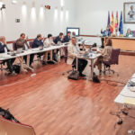 El pleno del Ayuntamiento de Guadalajara aprueba definitivamente la Ordenanza que permitirá transformar locales comerciales en viviendas: deberán garantizar todas las condiciones de habitabilidad, accesibilidad, salubridad e integración urbana exigidas por la normativa vigente